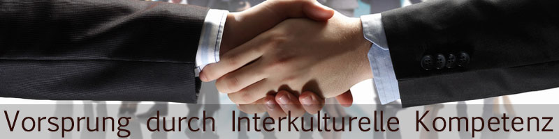 interkulturellekompetenz2