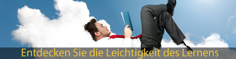 Alphaspirit/Fotolia.com