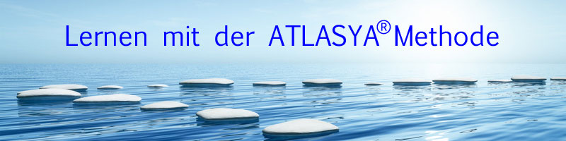 lernen-mit-der-a-r-methode